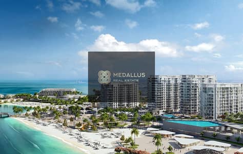 1 Спальня Апартамент Продажа в Мина Аль Араб, Рас-эль-Хайма - bay-residences-thumbs. jpg