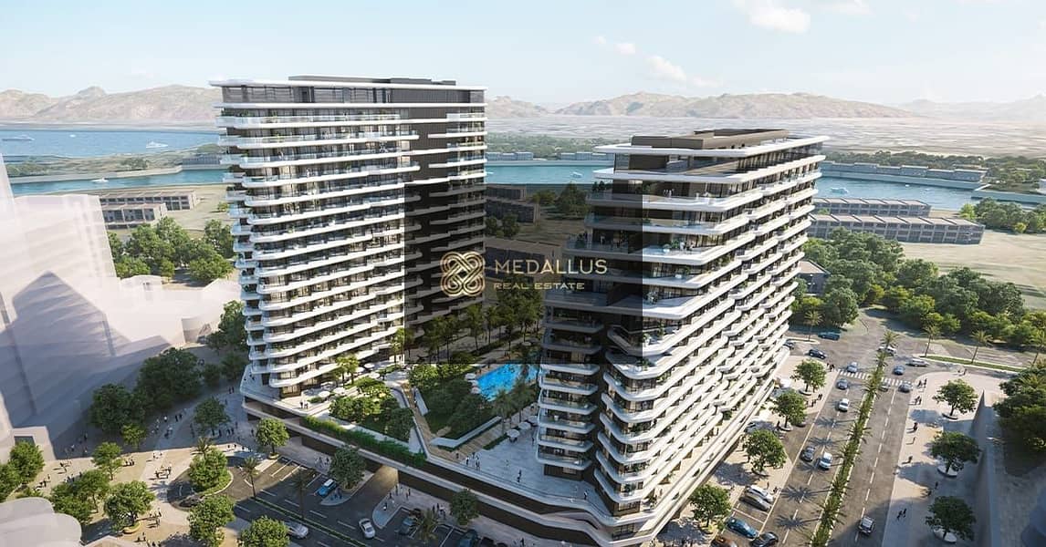 3 bayviews_PR-1. jpg