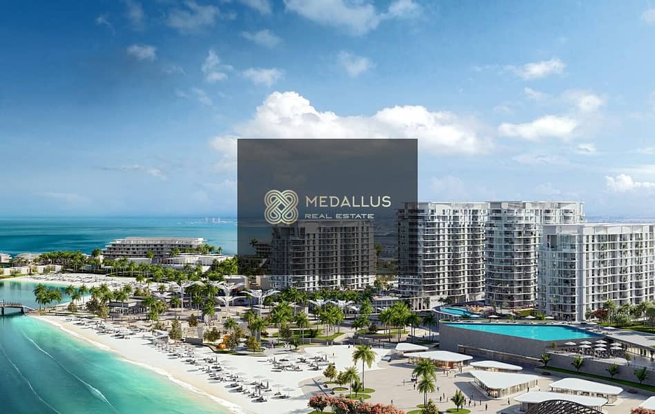 2 bay-residences-thumbs. jpg