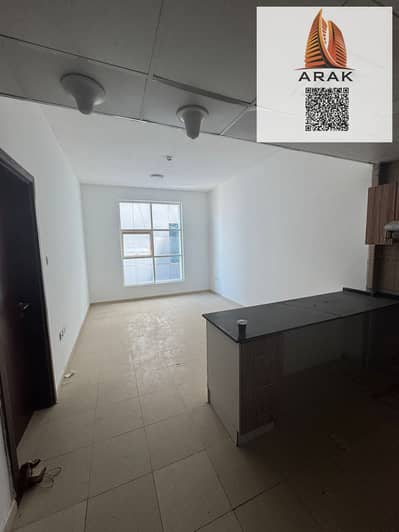 1 Спальня Апартаменты Продажа в Аль Нуаимия, Аджман - WhatsApp Image 2025-08-16 at 5.01. 53 PM. jpeg