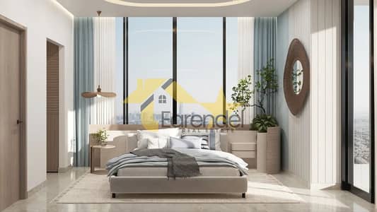 Studio for Sale in Dubai Production City (IMPZ), Dubai - 8. jpg