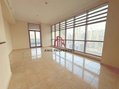 2 Bedroom Apartment for Rent in Dubai Marina, Dubai - IMG_8711. jpg