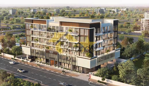 Studio for Sale in International City, Dubai - WhatsApp Image 2025-08-08 at 01.20. 20. jpeg