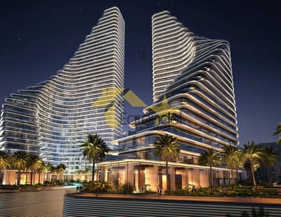 Studio for Sale in Jumeirah Village Triangle (JVT), Dubai - WhatsApp Image 2025-07-24 at 15.04. 34. jpeg