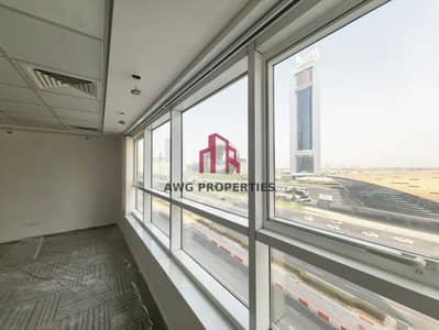 مکتب  للايجار في شارع الشيخ زايد، دبي - 603c0078-606b-4be4-8754-6a3d777b48aa. jpg