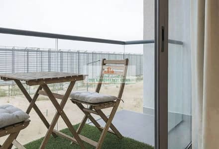 Studio for Rent in Dubai South, Dubai - 14790943-c493do. jpg