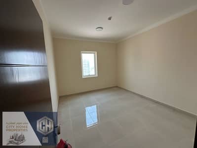 فلیٹ 3 غرف نوم للايجار في الجرف، عجمان - IMG-20250822-WA0006. jpg