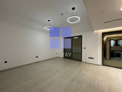 استوديو  للايجار في مدينة ميدان، دبي - IMG-20250821-WA0041(1). jpg