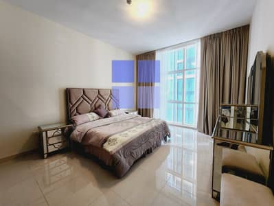 1 Bedroom Flat for Rent in Sheikh Zayed Road, Dubai - IMG-20240812-WA0020. jpg