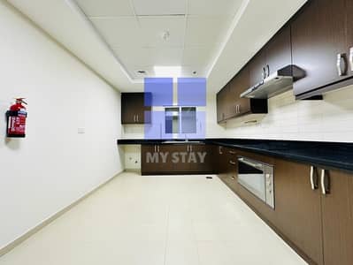 2 Bedroom Flat for Rent in Sheikh Zayed Road, Dubai - IMG-20241012-WA0068. jpg