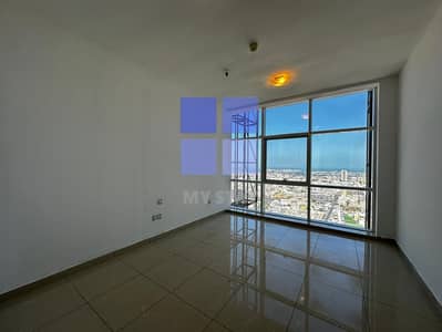 3 Bedroom Apartment for Rent in Sheikh Zayed Road, Dubai - IMG-20250508-WA0031. jpg