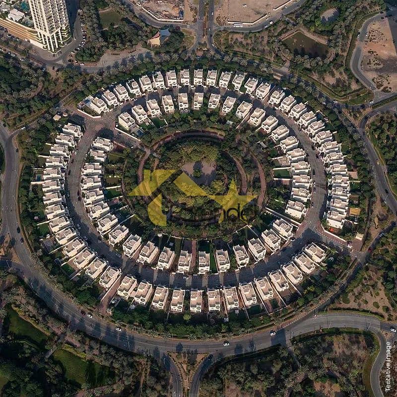 11 location-advantage-of-avant-garde-residences-11-638836140996581911. jpg