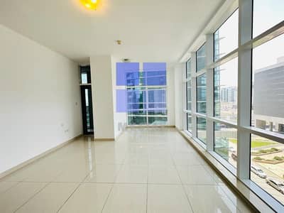 3 Bedroom Apartment for Rent in Sheikh Zayed Road, Dubai - IMG-20231122-WA0178. jpg