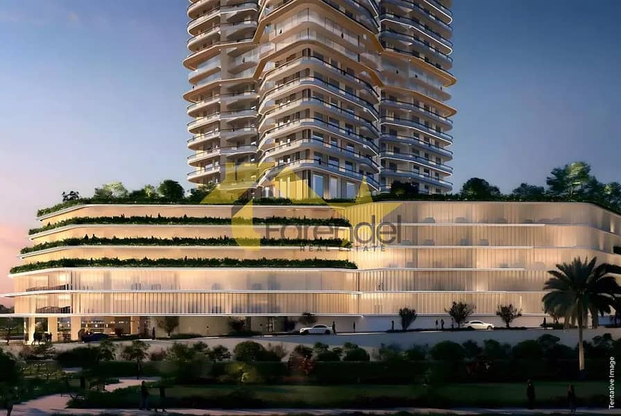 2 feature-gallery-of-avant-garde-residences-11-638836141217524538. jpg
