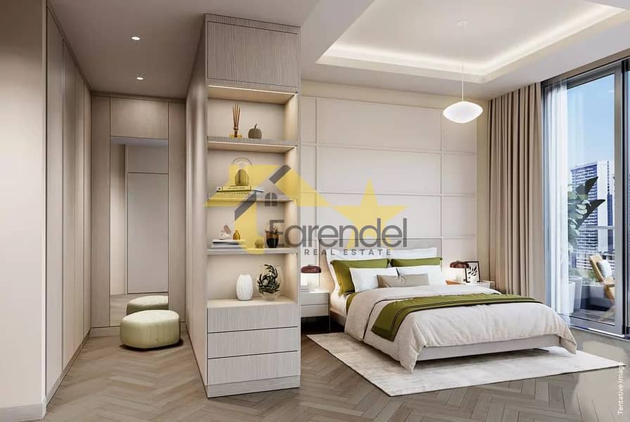 4 gallery-image-1-of-avant-garde-residences-11-638836141218305723. jpg