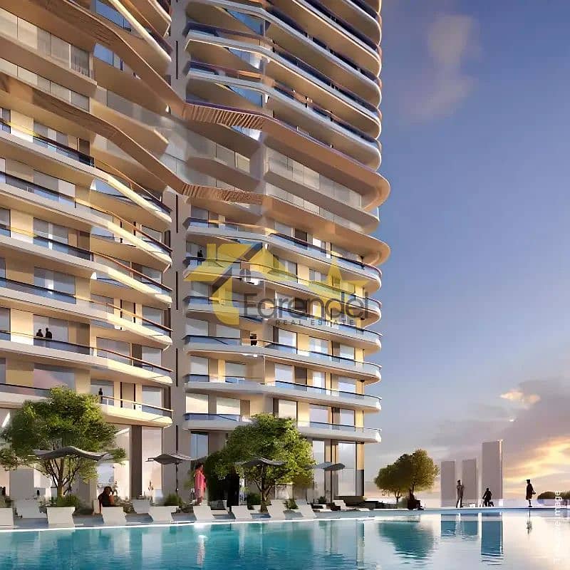 5 overview-of-avant-garde-residences-11-638836140943144314. jpg