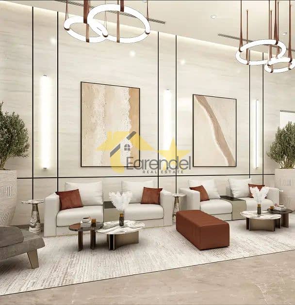 8 67ecec6f6ea7c673bb7e4be4_Sophisticated interiors. jpg