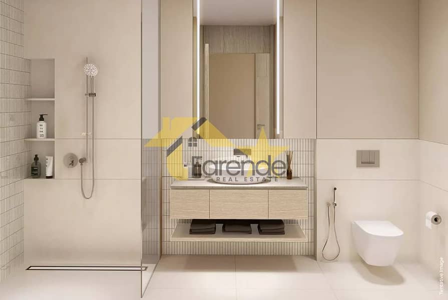 9 gallery-image-2-of-avant-garde-residences-11-638836141218618415. jpg