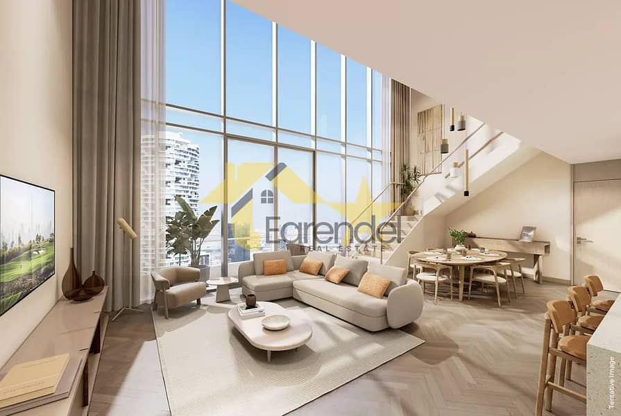 10 gallery-image-3-of-avant-garde-residences-11-638836141218774690. jpg
