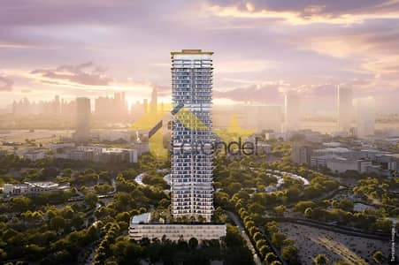 2 Bedroom Flat for Sale in Jumeirah Village Circle (JVC), Dubai - avant-garde-residences-11-638836140826737803. jpg