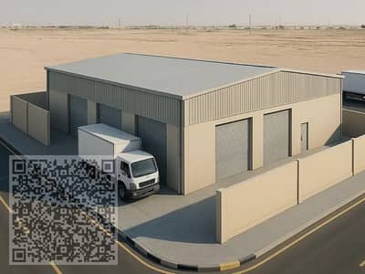 ارض صناعية  للبيع في المدام، الشارقة - 14405744-5c184o. jpg