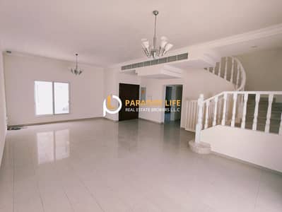 3 Bedroom Villa for Rent in Mirdif, Dubai - IMG-20250817-WA0118. jpg
