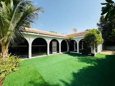 3 Bedroom Villa for Rent in Jumeirah, Dubai - main. jpg