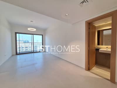 1 Bedroom Flat for Rent in Arjan, Dubai - IMG-20250813-WA0243. jpg