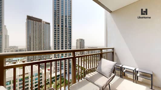 1 Bedroom Apartment for Rent in Dubai Creek Harbour, Dubai - Creekside-18A-1107-08152025_180043-2. jpg