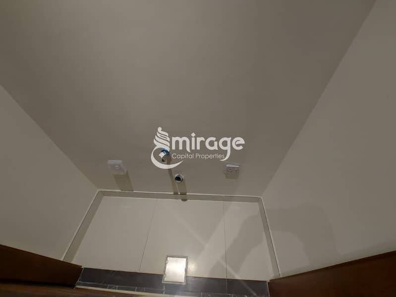 10 IMG-20240820-WA0177. jpg