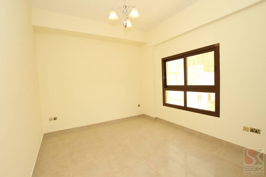 2Bhk For Family In Al Raffa | Bayut.com