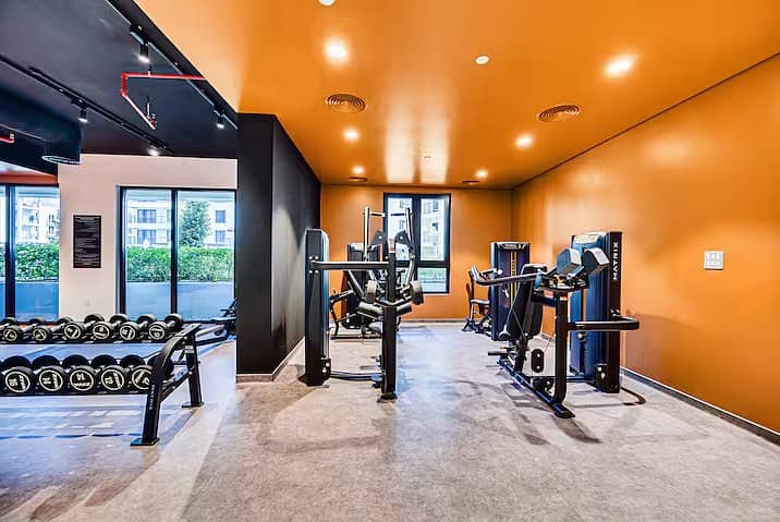 Splendid new apartment near the sea in Port De La Mer - Image 19