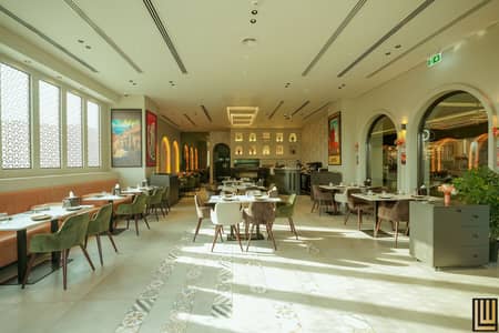 Shop for Rent in Al Barsha, Dubai - DSC00456. jpg