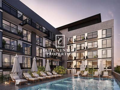 1 Bedroom Apartment for Sale in Jumeirah Village Circle (JVC), Dubai - img72. jpg
