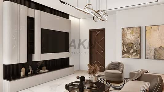 Studio for Sale in Jumeirah Village Circle (JVC), Dubai - Screenshot 2025-08-21 143742. png