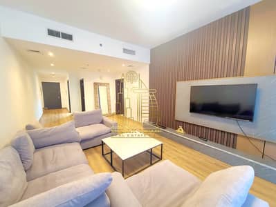 1 Bedroom Apartment for Rent in Sheikh Zayed Road, Dubai - IMG-20250811-WA0119. jpg