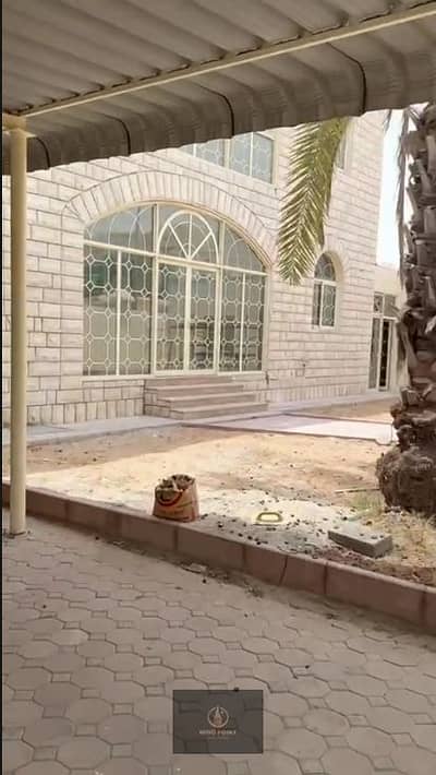 7 Bedroom Villa for Sale in Al Ramtha, Sharjah - sh23. PNG