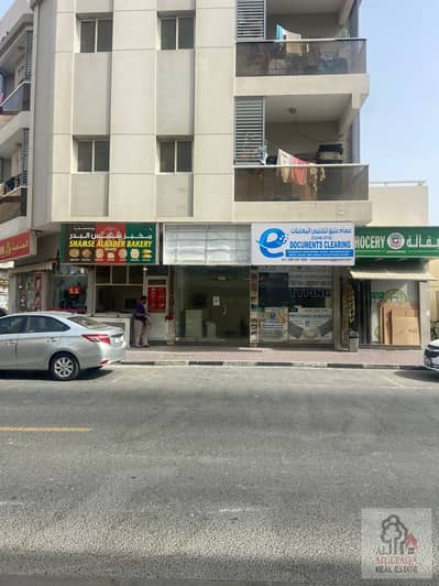 迪拉区， 迪拜 商铺待租 - WhatsApp Image 2025-08-22 at 9.19. 34 AM (1). jpeg