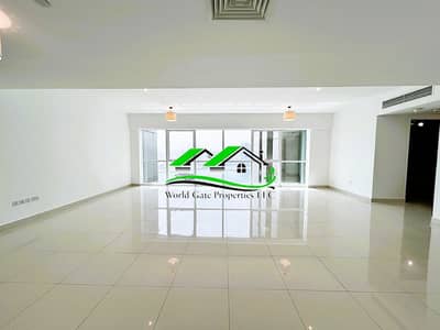 阿尔雷姆岛， 阿布扎比 3 卧室公寓待售 - IMG_2584. JPG