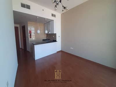 Studio for Rent in Jumeirah Village Triangle (JVT), Dubai - WhatsApp Image 2025-08-20 at 11.23. 06 AM. jpeg