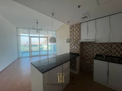 Studio for Rent in Jumeirah Village Triangle (JVT), Dubai - WhatsApp Image 2025-08-20 at 11.20. 51 AM. jpeg