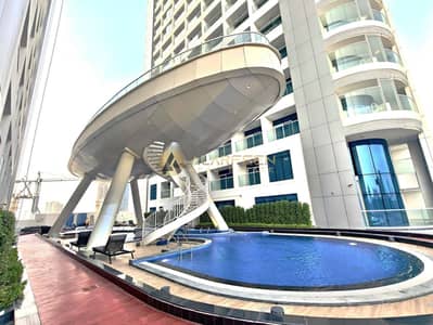 2 Bedroom Flat for Rent in Dubai Science Park, Dubai - IMG-20250821-WA0572. jpg