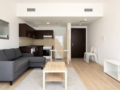 1 Bedroom Flat for Rent in Jumeirah Village Circle (JVC), Dubai - IMG-20250821-WA0286. jpg
