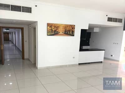 2 Bedroom Apartment for Sale in Business Bay, Dubai - IMG_3125. jpg