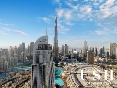 3 Bedroom Apartment for Sale in Downtown Dubai, Dubai - untitled-3. JPG