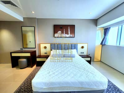2 Bedroom Flat for Rent in Sheikh Zayed Road, Dubai - IMG-20250806-WA0059. jpg