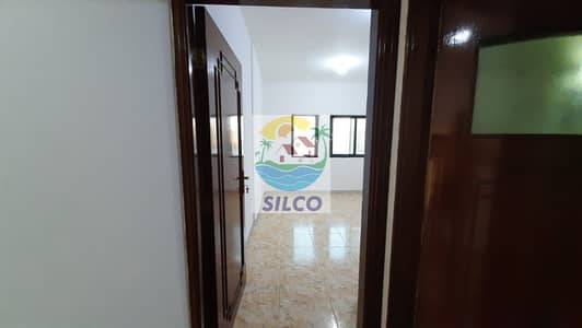 1 Bedroom Flat for Rent in Airport Street, Abu Dhabi - WhatsApp Image 2023-07-11 at 5.47. 28 PM. jpeg