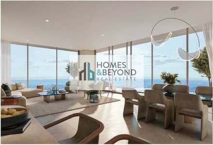 1 Bedroom Flat for Sale in Dubai Maritime City, Dubai - 1746788636479-0fda6ce3-9800-4780-b8d8-c7ddffc5cec3_23. jpg