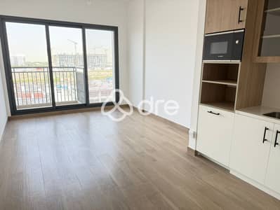 1 Bedroom Flat for Rent in Town Square, Dubai - WhatsApp Image 2025-05-26 at 12.17. 14. jpeg