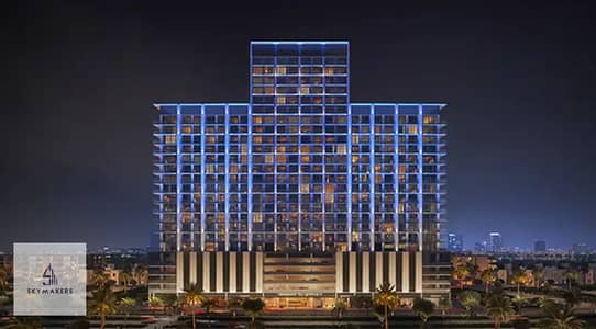 2 Bedroom Apartment for Sale in Jumeirah Village Circle (JVC), Dubai - main2. png